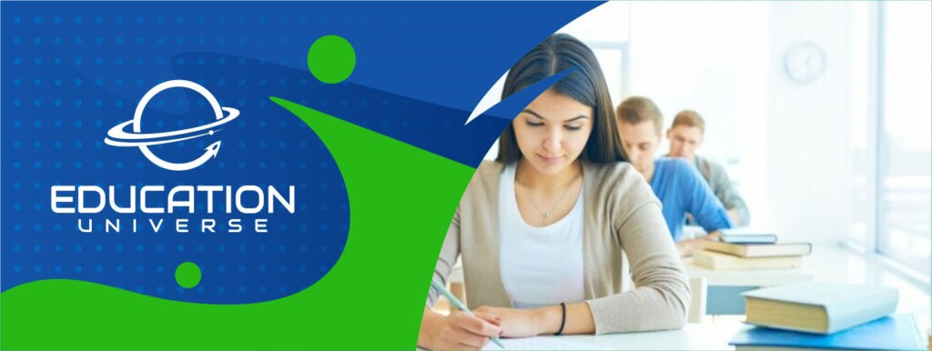 Preparate para tu examen EITLS con estas sugerencias