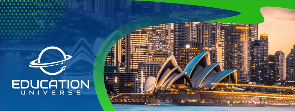 ¡15 actividades que no puedes dejar pasar en Sydney!