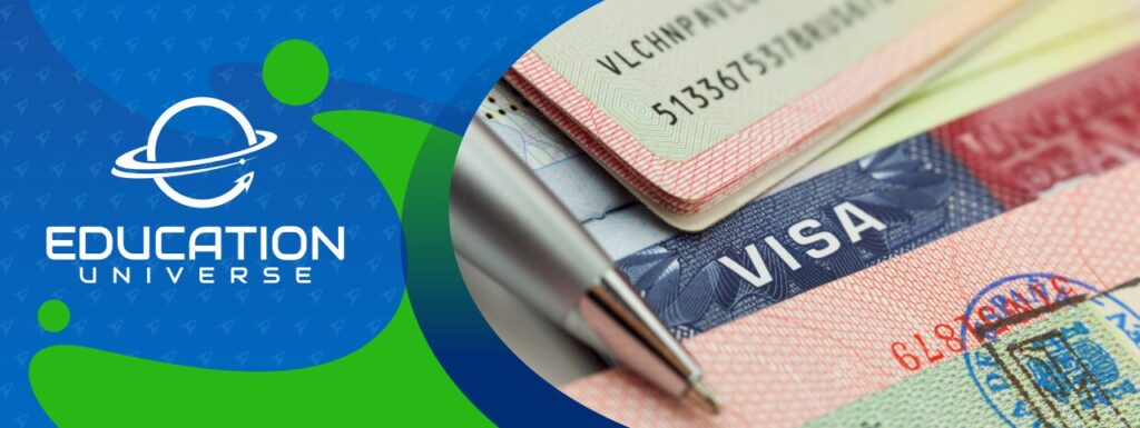 Se acerca el final de tu visa, ¿extender o volver a casa? lo que debes saber