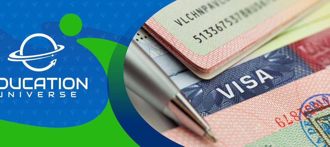 Se acerca el final de tu visa, ¿extender o volver a casa? lo que debes saber