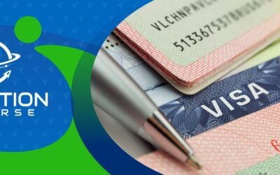 Se acerca el final de tu visa, ¿extender o volver a casa? lo que debes saber