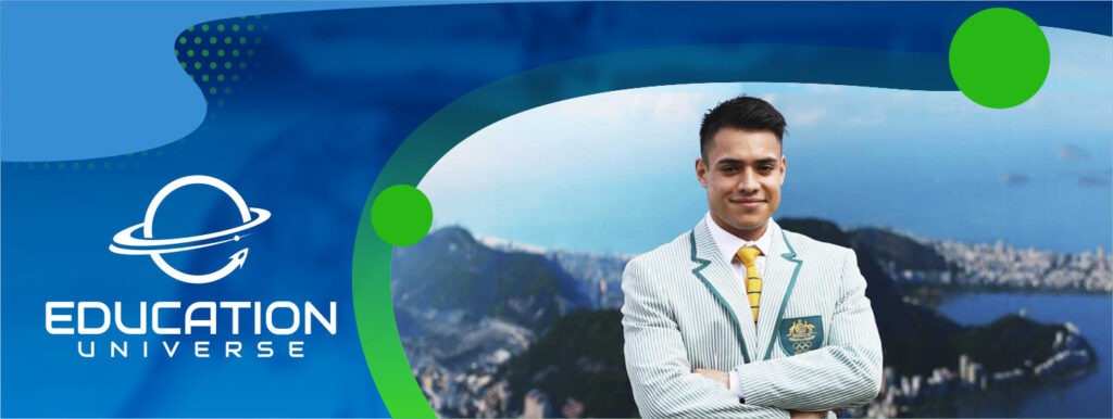 Trabajar en Australia para mexicanos | El sueño Aussie a tu alcance