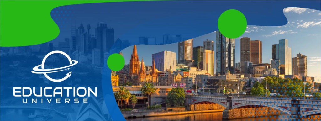 Cosas que debes tener en cuenta cuando estés visitando las cuidades de Australia