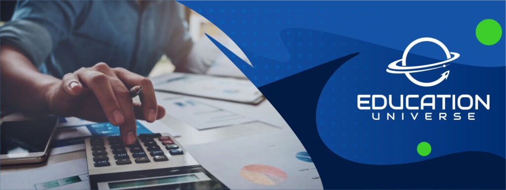 Buenas razones para estudiar un curso Accounting en Australia