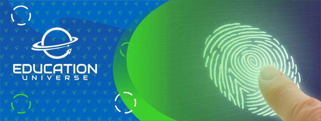 Todo lo que necesitas saber de los examenes Biometricos para latam 2022