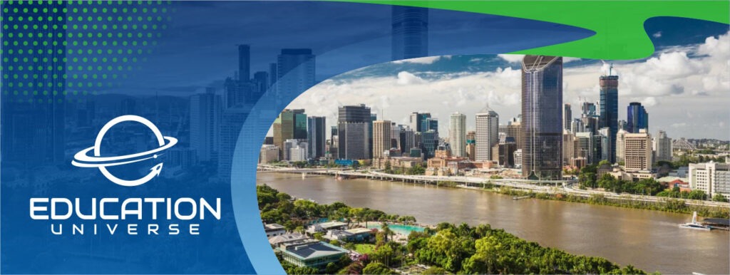 ¡15 actividades que no puedes dejar pasar en Brisbane!
