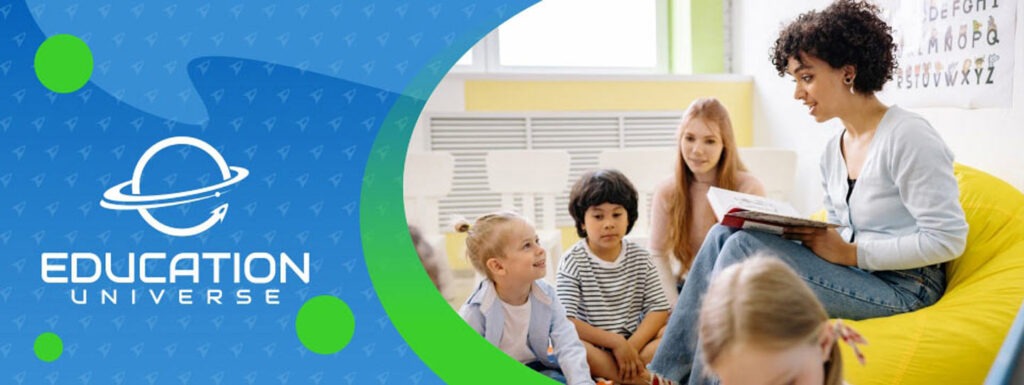 Buenas razones para estudiar un curso Early childhood Education and Care en Australia