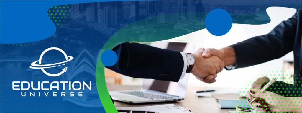 ¿Que debes tener en cuenta ante un contrato de trabajo en Australia?