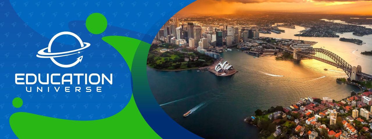 ¿Qué planes tiene Australia para el futuro próximo ?