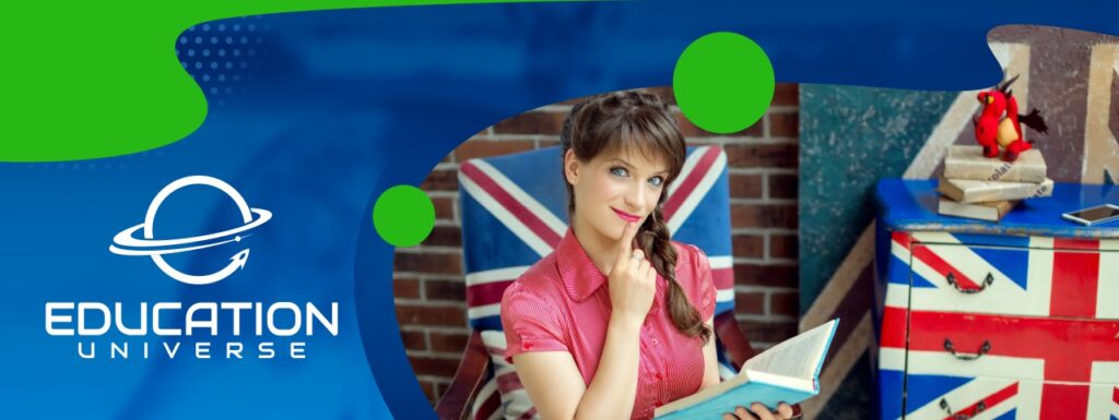 Precauciones que debes tener en cuenta al pagar tu curso de inglés en Australia