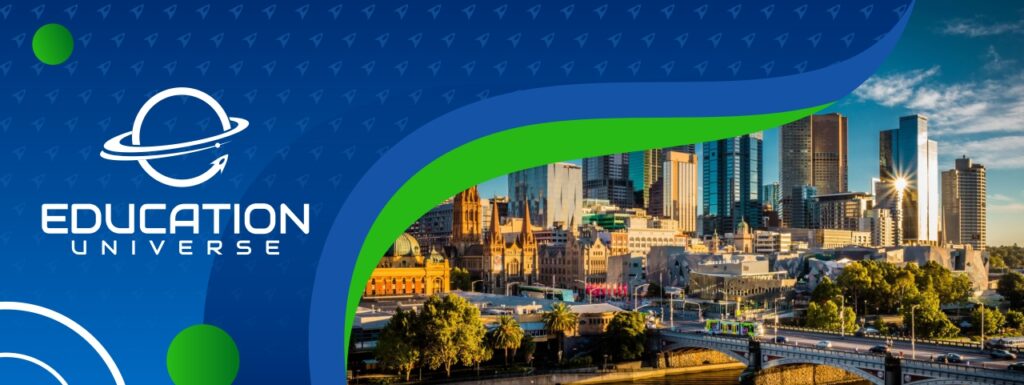 10 motivos para estudiar en Melbourne