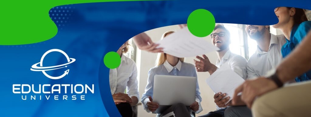 7 consejos antes de buscar tu primer trabajo en Australia