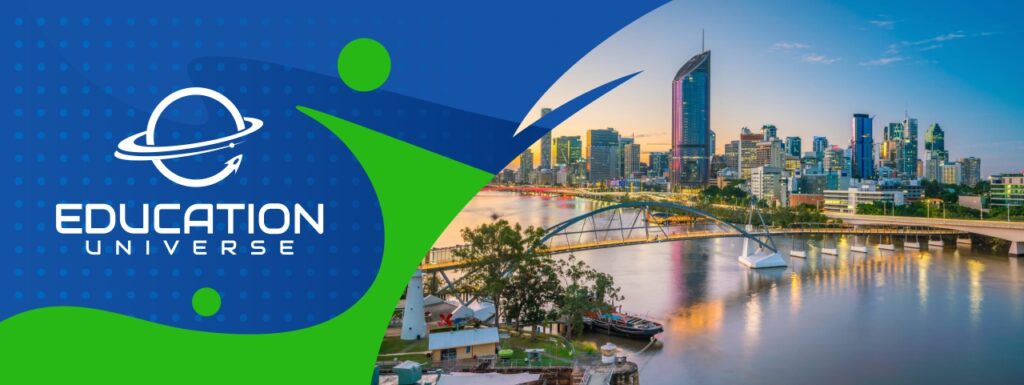 Vivir en Brisbane, como es, cuanto puedes ganar y cuanto puedes ahorrar