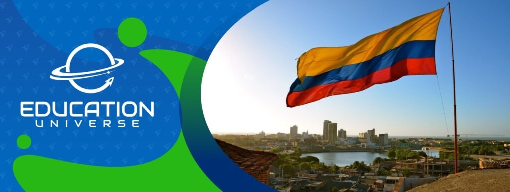 Explora cómo emigrar a Australia desde Colombia