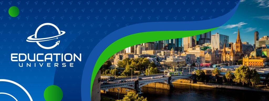 Vivir en Melbourne, como es, cuanto puedes ganar y cuanto puedes ahorrar