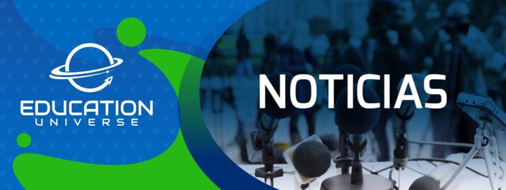 Noticias mas relevantes de Australia