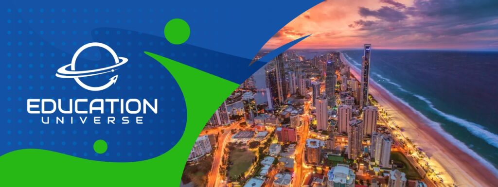 Vivir en Gold Coast, como es, cuanto puedes ganar y cuanto puedes ahorrar