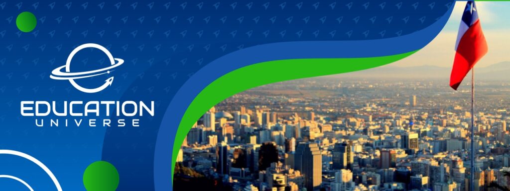 Explora cómo emigrar a Australia desde Chile