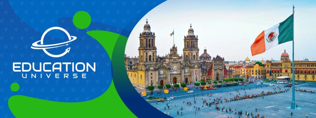 Explora cómo emigrar a Australia desde Mexico